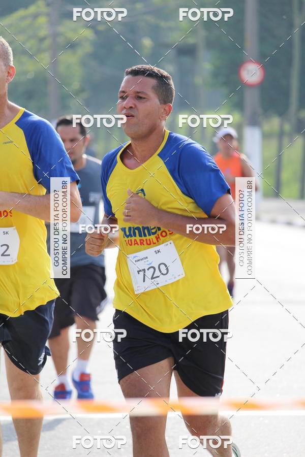 Buy your photos of the event1 RUNFASTER on Fotop