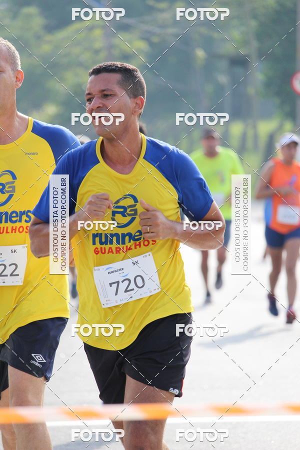 Buy your photos of the event1 RUNFASTER on Fotop