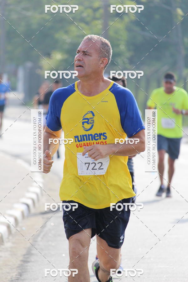 Buy your photos of the event1 RUNFASTER on Fotop