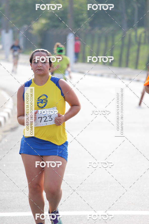 Buy your photos of the event1 RUNFASTER on Fotop