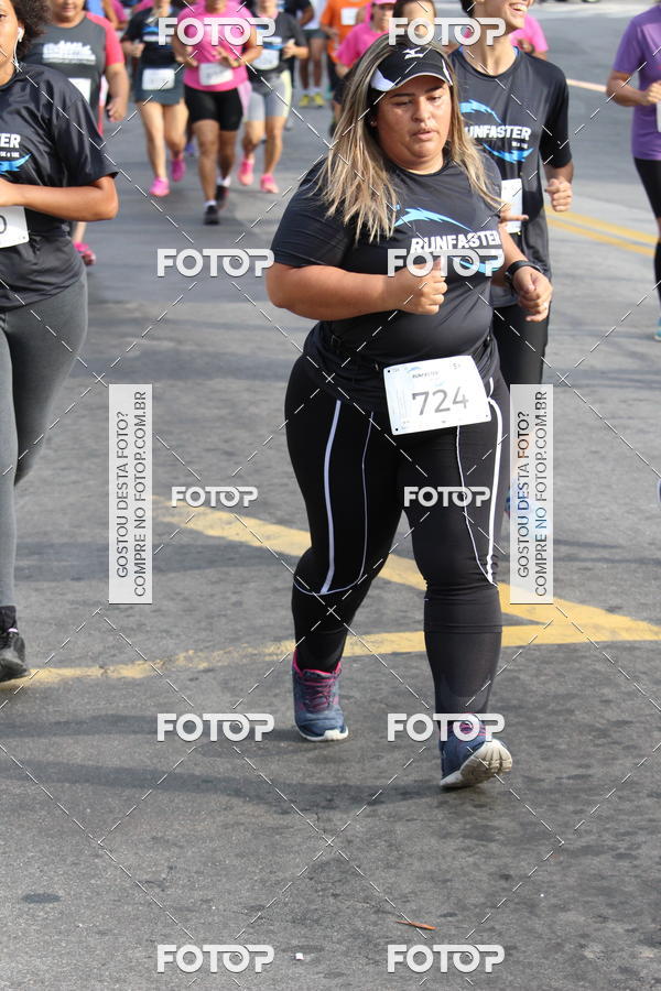 Buy your photos of the event1 RUNFASTER on Fotop