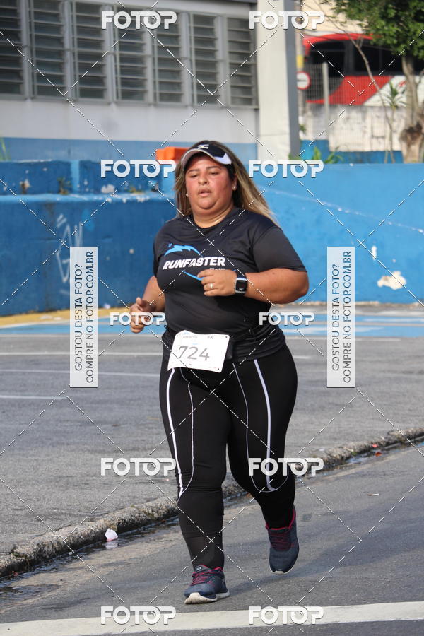 Buy your photos of the event1 RUNFASTER on Fotop