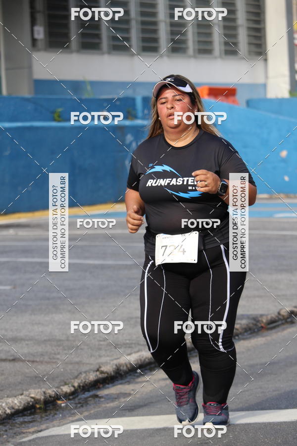 Buy your photos of the event1 RUNFASTER on Fotop