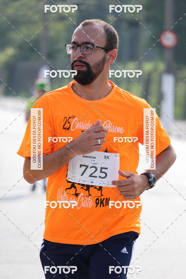 Buy your photos of the event1 RUNFASTER on Fotop
