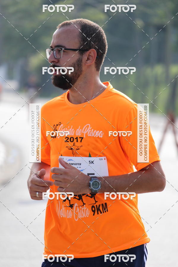 Buy your photos of the event1 RUNFASTER on Fotop