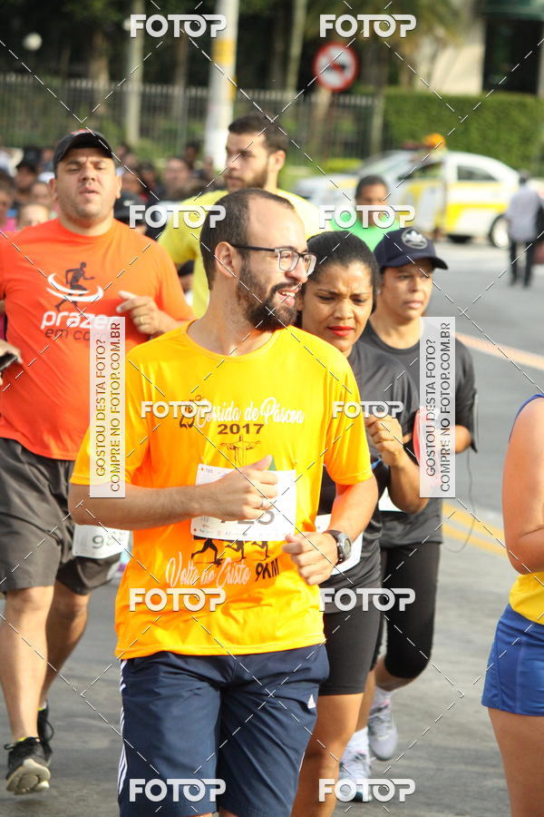 Buy your photos of the event1 RUNFASTER on Fotop