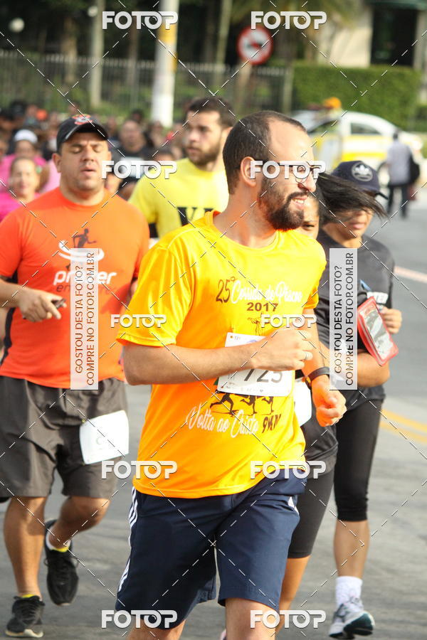 Buy your photos of the event1 RUNFASTER on Fotop