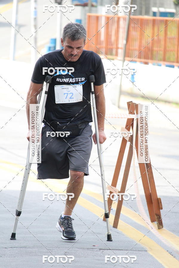 Buy your photos of the event1 RUNFASTER on Fotop