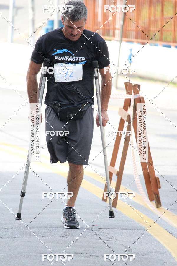 Buy your photos of the event1 RUNFASTER on Fotop