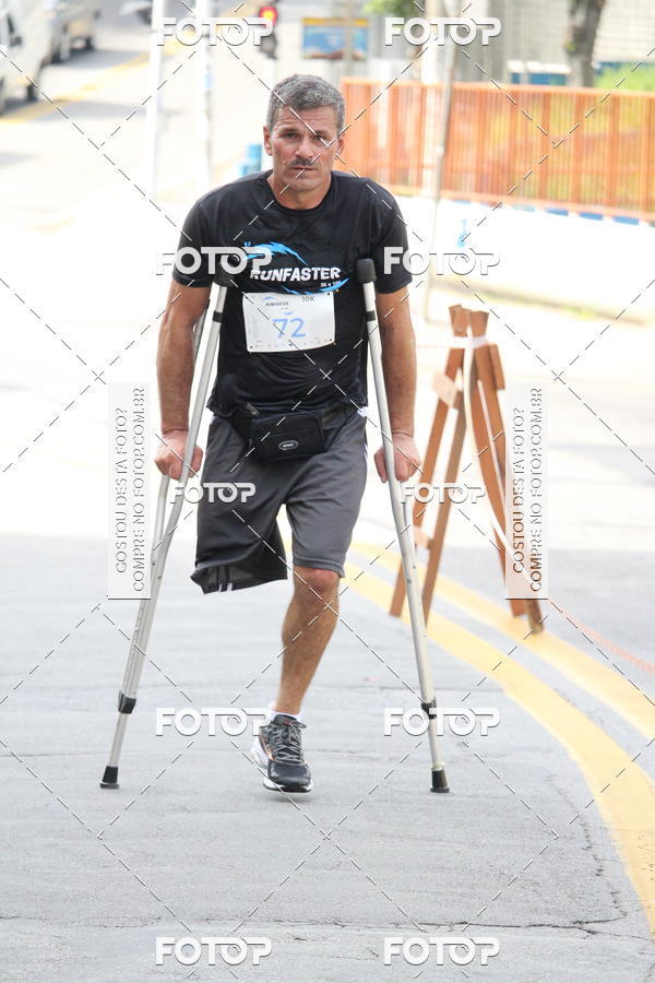 Buy your photos of the event1 RUNFASTER on Fotop