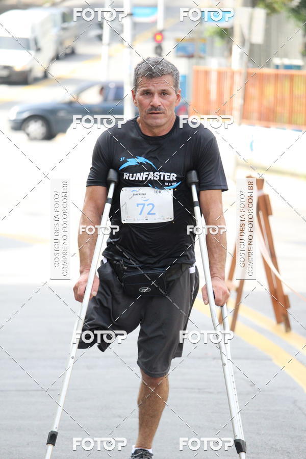 Buy your photos of the event1 RUNFASTER on Fotop