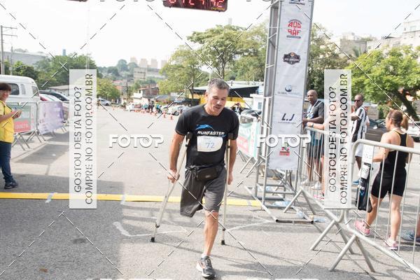 Buy your photos of the event1 RUNFASTER on Fotop