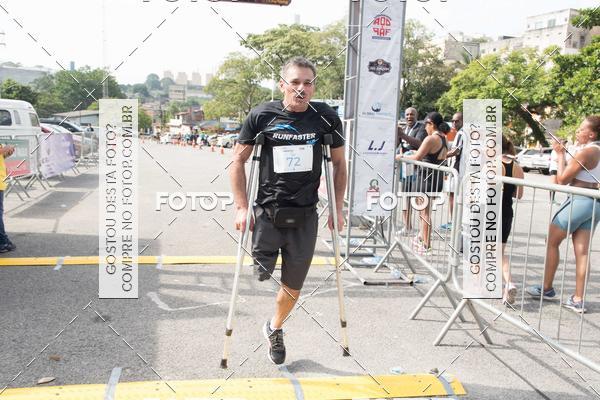 Buy your photos of the event1 RUNFASTER on Fotop