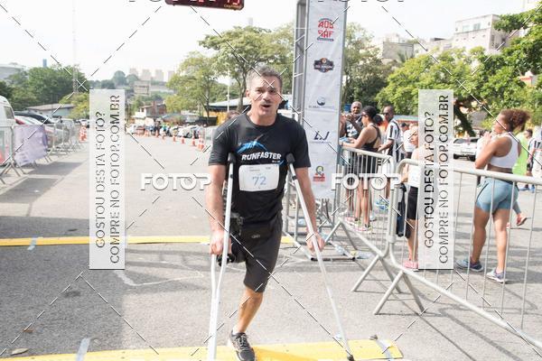 Buy your photos of the event1 RUNFASTER on Fotop