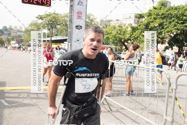 Buy your photos of the event1 RUNFASTER on Fotop