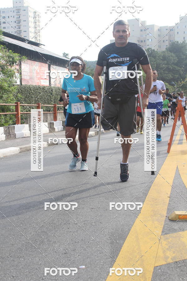 Buy your photos of the event1 RUNFASTER on Fotop