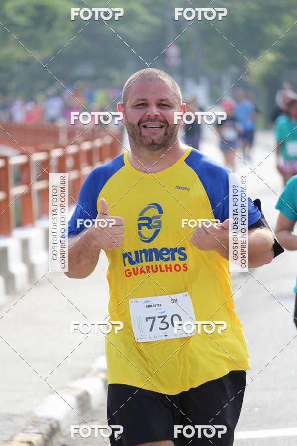 Buy your photos of the event1 RUNFASTER on Fotop