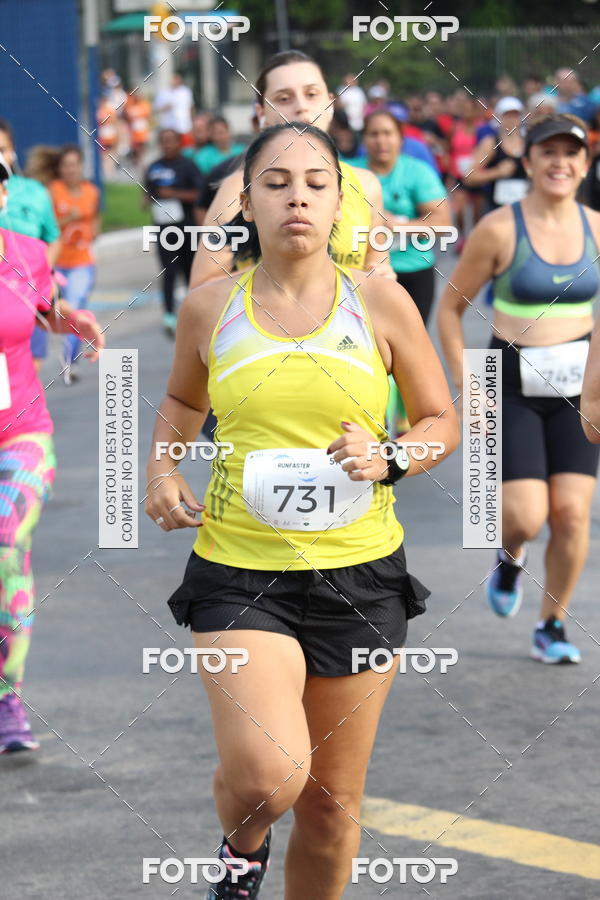 Buy your photos of the event1 RUNFASTER on Fotop