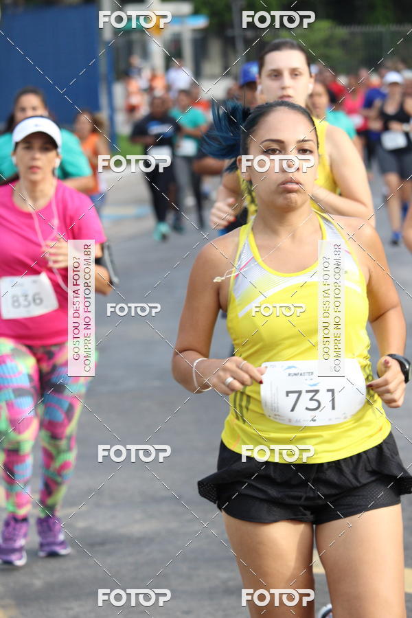 Buy your photos of the event1 RUNFASTER on Fotop