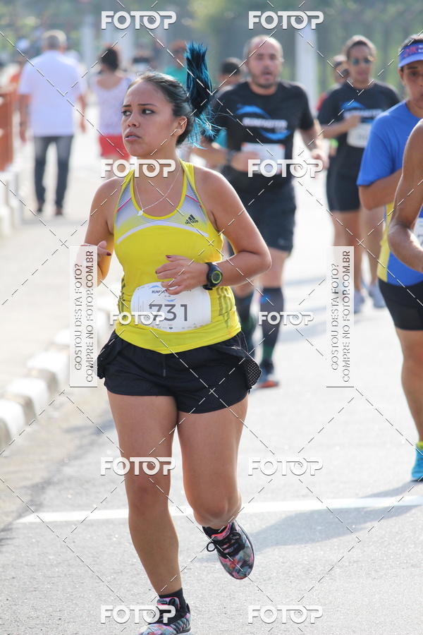 Buy your photos of the event1 RUNFASTER on Fotop