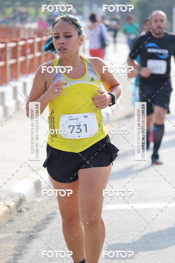 Buy your photos of the event1 RUNFASTER on Fotop