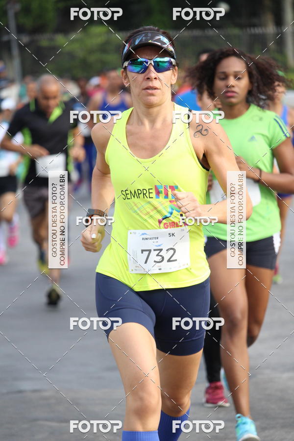 Buy your photos of the event1 RUNFASTER on Fotop