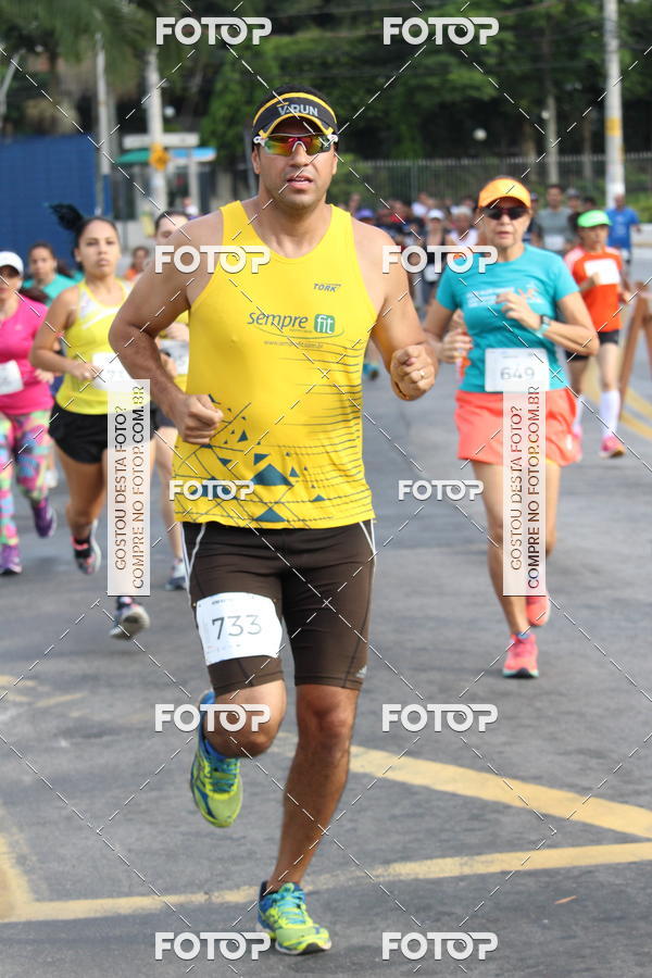 Buy your photos of the event1 RUNFASTER on Fotop