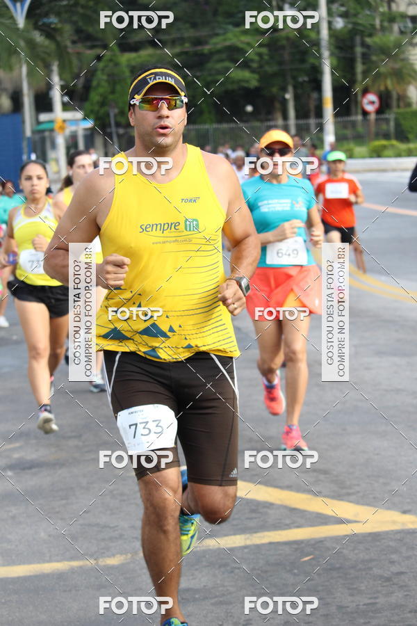 Buy your photos of the event1 RUNFASTER on Fotop