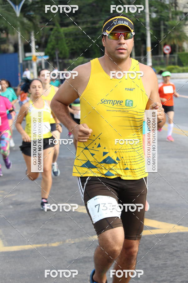 Buy your photos of the event1 RUNFASTER on Fotop