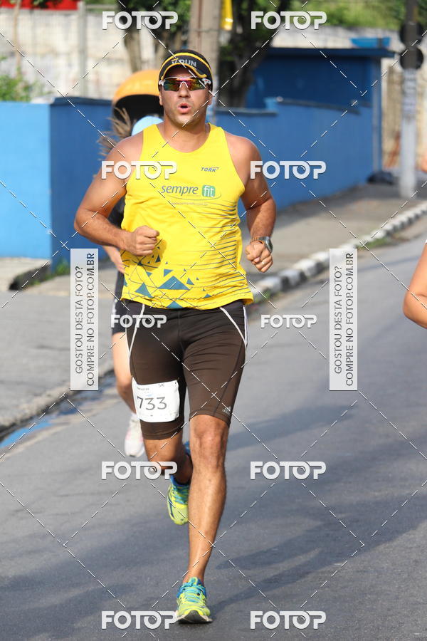 Buy your photos of the event1 RUNFASTER on Fotop