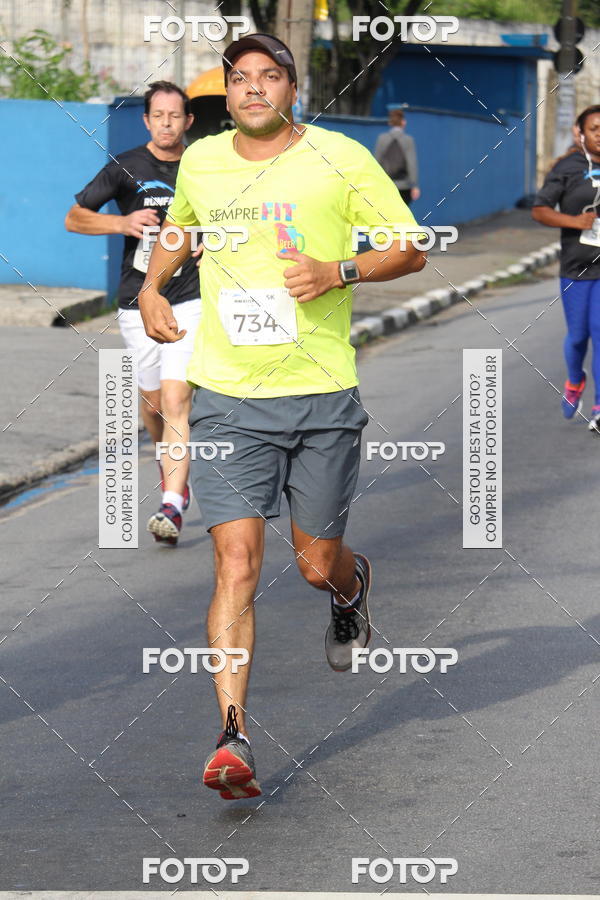 Buy your photos of the event1 RUNFASTER on Fotop