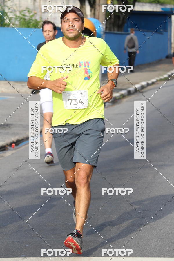 Buy your photos of the event1 RUNFASTER on Fotop