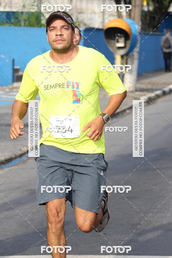 Buy your photos of the event1 RUNFASTER on Fotop
