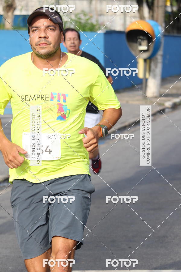 Buy your photos of the event1 RUNFASTER on Fotop