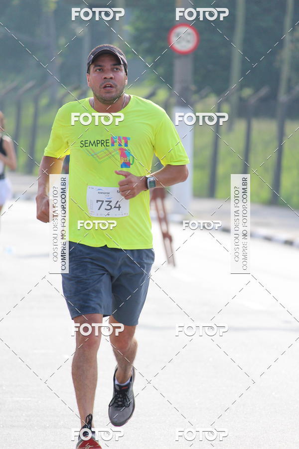 Buy your photos of the event1 RUNFASTER on Fotop