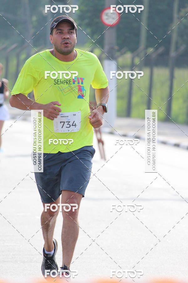 Buy your photos of the event1 RUNFASTER on Fotop