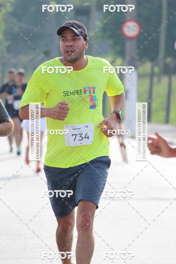 Buy your photos of the event1 RUNFASTER on Fotop