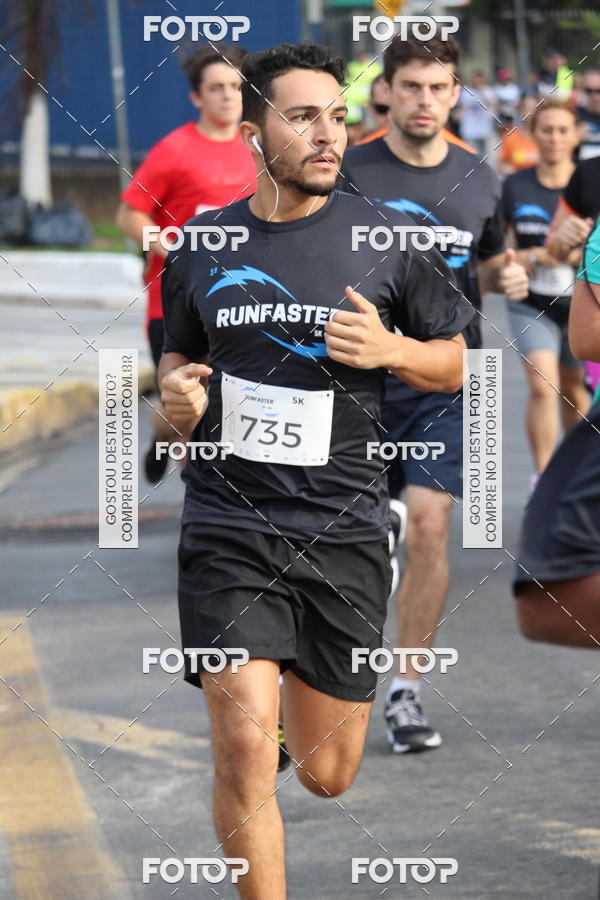 Buy your photos of the event1 RUNFASTER on Fotop