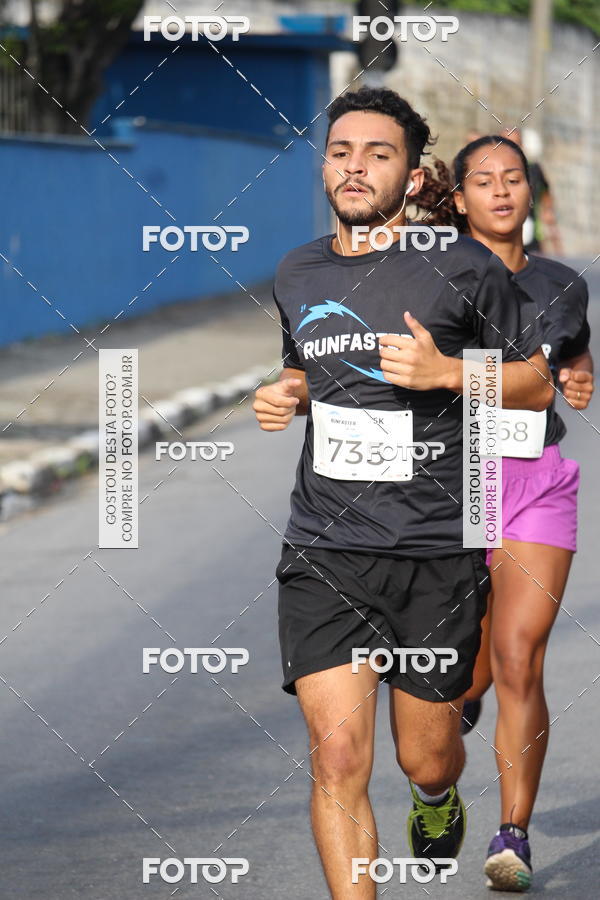Buy your photos of the event1 RUNFASTER on Fotop