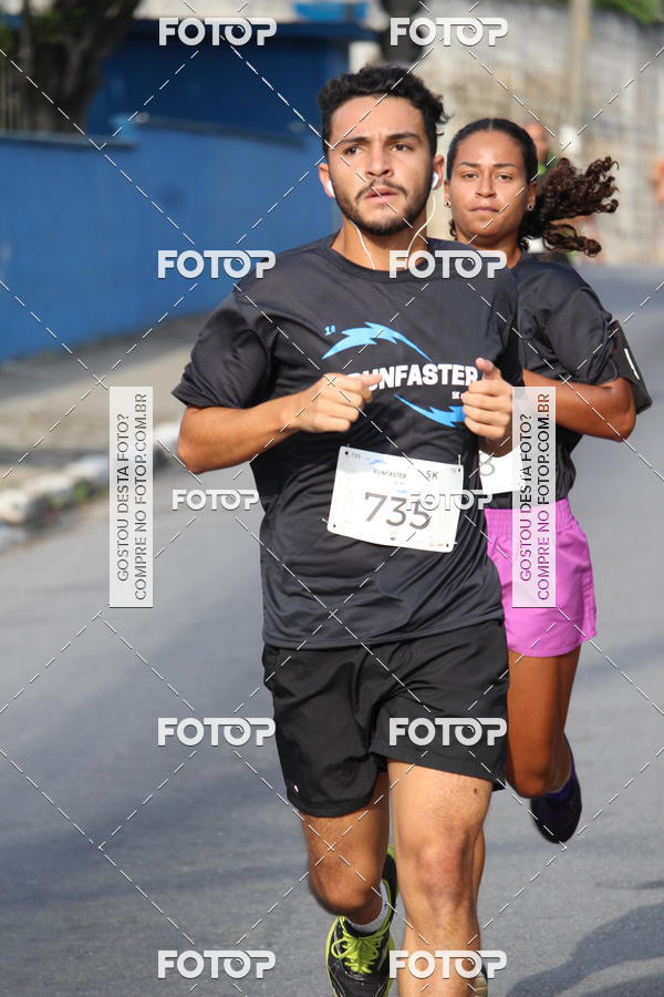 Buy your photos of the event1 RUNFASTER on Fotop