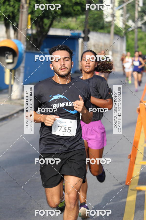 Buy your photos of the event1 RUNFASTER on Fotop