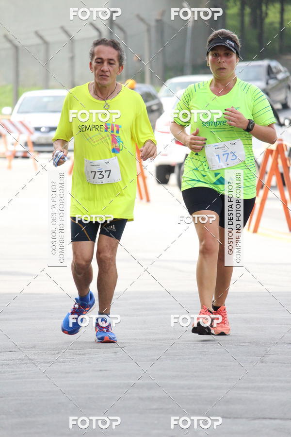 Buy your photos of the event1 RUNFASTER on Fotop