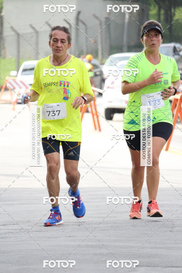 Buy your photos of the event1 RUNFASTER on Fotop