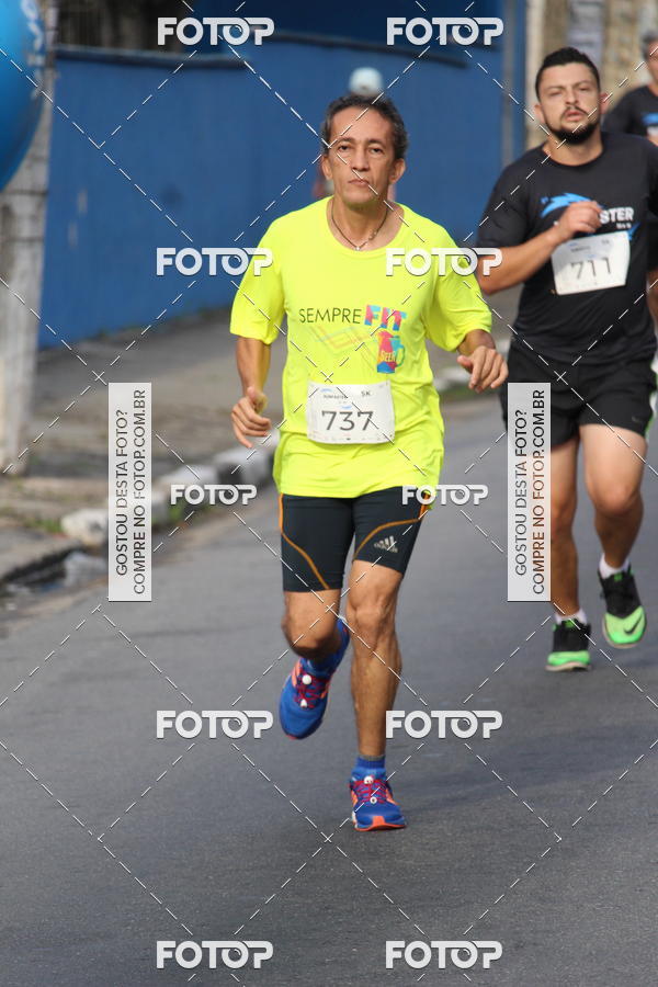 Buy your photos of the event1 RUNFASTER on Fotop
