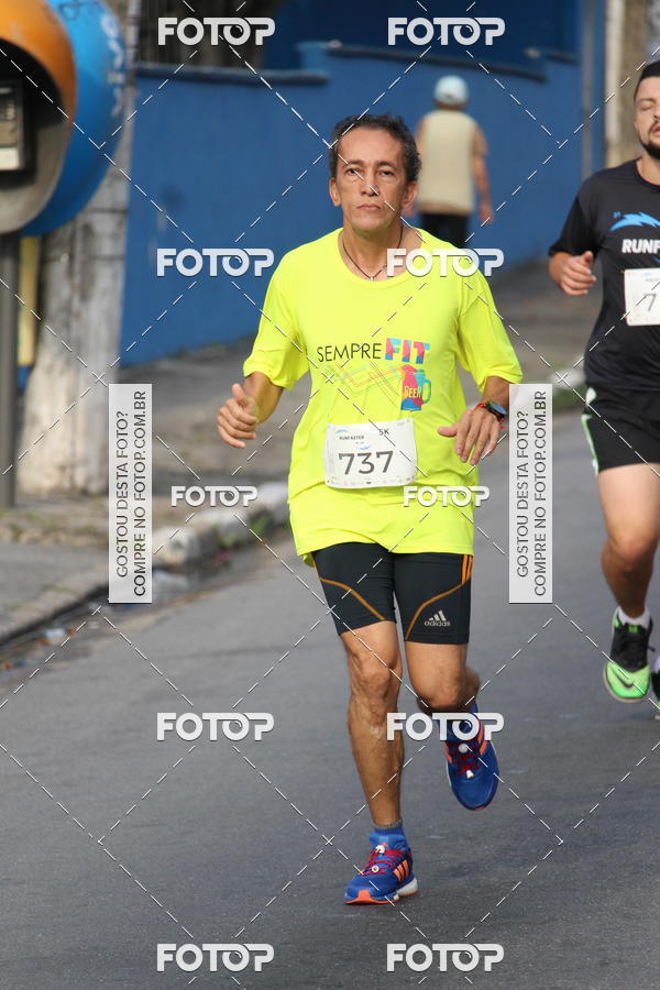 Buy your photos of the event1 RUNFASTER on Fotop