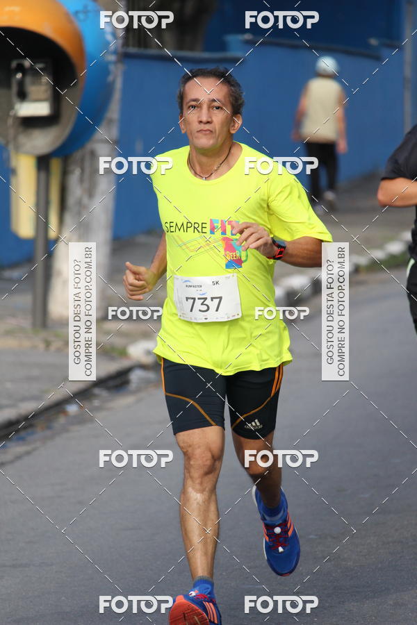 Buy your photos of the event1 RUNFASTER on Fotop