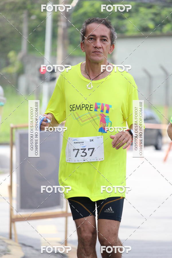 Buy your photos of the event1 RUNFASTER on Fotop