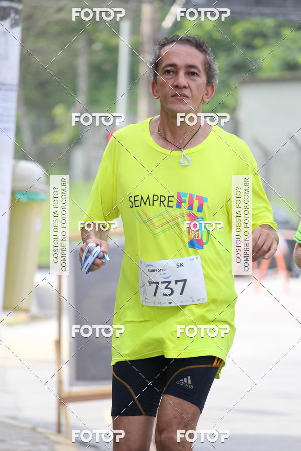 Buy your photos of the event1 RUNFASTER on Fotop