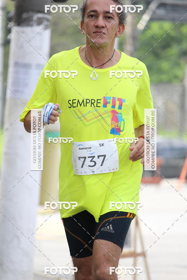 Buy your photos of the event1 RUNFASTER on Fotop