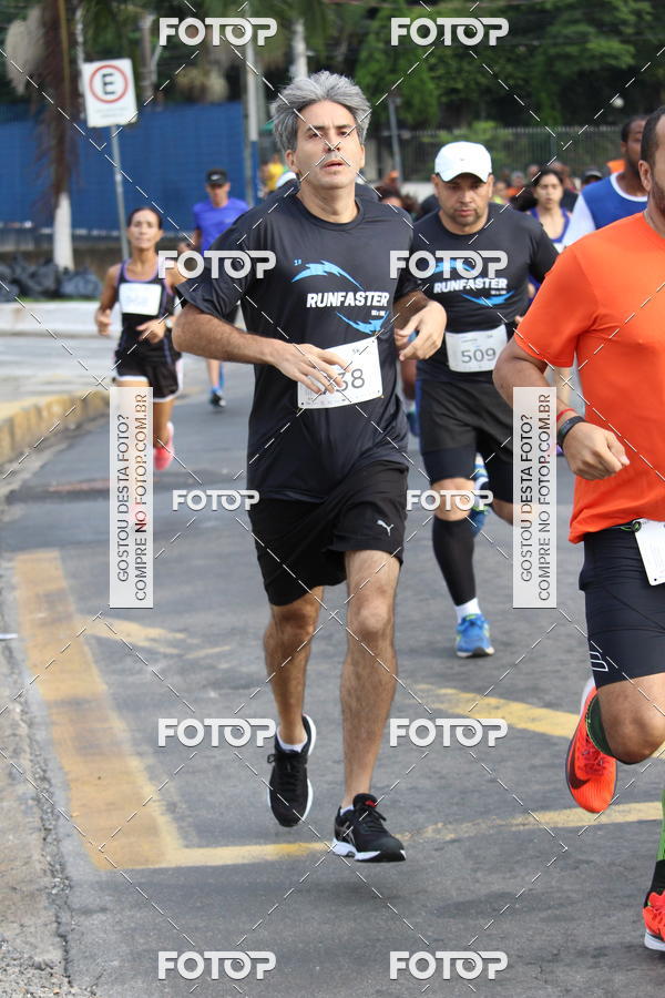 Buy your photos of the event1 RUNFASTER on Fotop